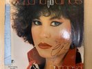 SELENA QUINTANELLA Y LOS DINO - PRECIOSA - RARY SELENA LP
