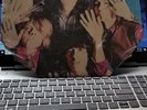 Rolling Stones, SEALED, Through The Past Darkly, Big Hits Vol 2