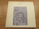 Chris Rea - Hello friend/ Driving home for Christmas UK 2 x 7'' Single