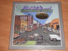 Grateful Dead - Shakedown Street - Limited Edition - Audio Fidelity