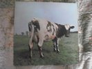 Atom Heart Mother, Pink Floyd, Schallplatte, LP, Vinyl
