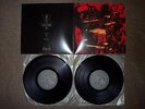 ABIGOR Opus IV 2x10