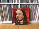 Alanis Morissette - MTV Unplugged VINYL Lp First Press Gatefold 1999 Maverick