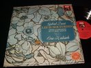 FAURÉ°LES 13 NOCTURNES  ERIC HEIDSIECK  2XLp Vinyl  France Pressing  2C181-12038