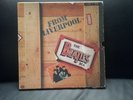 The Beatles Box From Liverpool