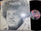 THE BABY HUEY HISTORY, LP, VENEZUELA, VG+ ,THE LIVING LEGEND,IN SPANISH