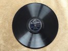 Glenn Miller, 78rpm, Sunrise Serenade / Moonlight Serenade, Bluebird 10214, 1939
