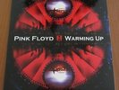 PINK FLOYD PROGRESSIVE ROCK SUPER LIMITED COPY   LP
