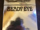Beady Eye Limited Edition Vinyl Box Set 6 x Numbered 7” Singles + Promo CD Rare