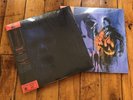 Halloween I & II Soundtrack - Mondo - Death Waltz - John Carpenter - Horror OST