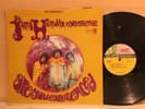 Jimi Hendrix Are You Experienced LP Reprise RS-6261 $4 COMBINED SHIP USA ORDERS