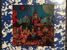 Rolling Stones - Their Satanic Majesties Request 2LP 2x SACD Mono/Stereo SEALED