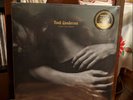 Noah Gundersen - Carry The Ghost, Vinyl 2xLP, Dualtone, NEW