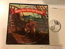 robert hunter tales of the great rum runners '74 round rx101 grateful dead lp og