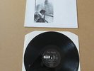THE POGUES Faitytale Of New York RARE 12
