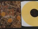 THE STONE ROSES - DEBUT ALBUM - VERY RARE 12