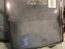 Bob Marley & The Wailers Catch a Fire 45th Anniversary RSD 2018 Vinyl