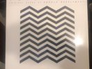 Twin Peaks Original Score Soundtrack 180G Album Angelo Badalamenti