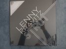LP/CD-BOX: Lenny Kravitz - Strut, Limited Super Deluxe Edition, NEU & OVP