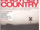 2xLP Wilco, Lambchop, The Be Good Tanyas Another Country - Songs Of Dignity & R