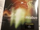 Incubus-Make Yourself Vinyl-NEW