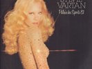 Sylvie Vartan Palais Des Sports 81 NEAR MINT RCA 2xVinyl LP