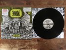 Napalm Death - Scum LP