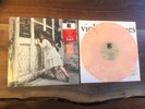 Violent Femmes - Self Titled Vinyl LP Sealed New Peach 180 Gram