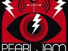 PEARL JAM Lightning Bolt UK 180g vinyl LP SEALED / NEW