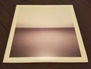 U2 NO LINE ON THE HORIZON 180G VINYL RECORD LP OUT OF PRINT BONO THE EDGE