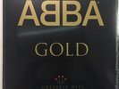 ABBA ?- GOLD Greatest Hits 2 x LP 180 Gram Vinyl Album - Dancing Queen Mamma Mia
