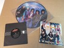 BON JOVI PICTURE DISC 12 INCH VINYL SLIPPERY WHEN WET PLUS 2 7 INCH SINGLES