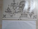 Pink Floyd Relics 1A Zustand LP Schallplatte