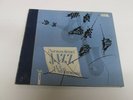 78tk album-Jazz-DISC 504-Jazz at the Philharmonic -Vol. 4 ---3 disc set