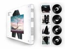65daysofstatic No Mans Man's Sky Music Infinite Universe OST Vinyl LP BOX SET