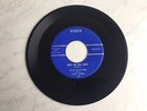 Rare original Rockabilly'45 