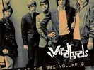 Yardbirds, The - 1964-1966 Live At The BBC Vol 2 [2LP] Import 2018