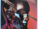 Judas Priest Sealed Columbia LP 