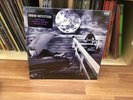 Eminem - The Slim Shady LP On 2xlp Purple Vinyl