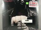 LL Cool J - Mama Said Knock You Out LP NEW MARVEL COVER