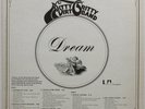NITTY GRITTY DIRT BAND Symphonion Dream 1975 PROMO Only LP Ronstadt LEON Russell