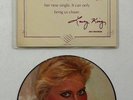 OLIVIA NEWTON JOHN PROMO 7