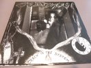 Dead Moon - Crack In The System LP Vinyl /// Neu // Fred Cole