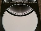 QUEEN Jazz LP ( NUMBERED PIC DISC 40th ANIVERSARY 0826) Freddie Mercury