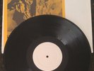 Jimi Hendrix Vinyl - Good Vibes* LP, No-TMOQ Mushroom Live 1970 Rehearsal NM/NM