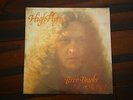 Terry Brooks & Strange High Flyer 1981 Hard Rock Psych Vinyl RARE FACTORY SEALED