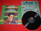 Elvis 