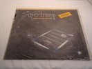 Supertramp - Crime Of The Century A & M Recs 1974 MFSL1-005 Super Hi-Fi Ltd Ed