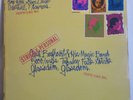 CAPTAIN BEEFHEART - Strictly Personal - UK Gatefold LP - Blues Rock Psych Prog