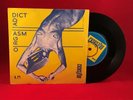 BUZZCOCKS Orgasm Addict 1977  UK 7